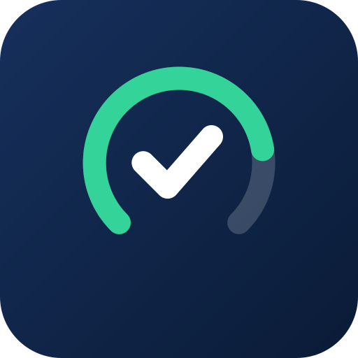 SOP Checklists & Compliance Audit